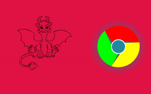 1177752 (a): :1920x1200